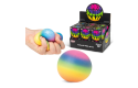 Thumbnail of scrunchems-rainbow-squish-ball_801656.jpg