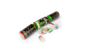 Thumbnail of scrunchems-sensory-christmas-cracker_839147.jpg