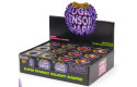 Thumbnail of scrunchems-sensory-sugar-shapes_799346.jpg