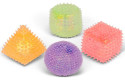 Thumbnail of scrunchems-sensory-sugar-shapes_799347.jpg