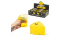 Thumbnail of scrunchems-squeezy-cheese_839149.jpg