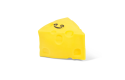 Thumbnail of scrunchems-squeezy-cheese_839150.jpg
