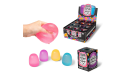 Thumbnail of scrunchems-squishy-sugar-drop_795492.jpg