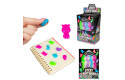 Thumbnail of scrunchems-sticky-squishy-animals_831093.jpg