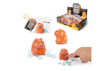 Thumbnail of scrunchems-sticky-squishy-capybara_697840.jpg