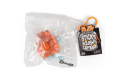 Thumbnail of scrunchems-sticky-squishy-capybara_697841.jpg