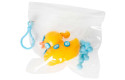 Thumbnail of scrunchems-sticky-squishy-duck_735713.jpg