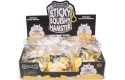Thumbnail of scrunchems-sticky-squishy-hamster_731509.jpg