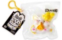 Thumbnail of scrunchems-sticky-squishy-hamster_731510.jpg