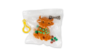 Thumbnail of scrunchems-sticky-squishy-highland-cow_785918.jpg