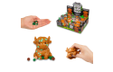 Thumbnail of scrunchems-sticky-squishy-highland-cow_785919.jpg