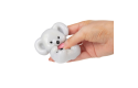 Thumbnail of scrunchems-sticky-squishy-koala_785929.jpg