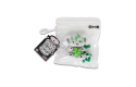 Thumbnail of scrunchems-sticky-squishy-koala_785930.jpg