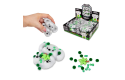 Thumbnail of scrunchems-sticky-squishy-koala_785931.jpg