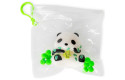 Thumbnail of scrunchems-sticky-squishy-panda_735718.jpg