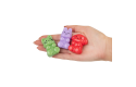 Thumbnail of scrunchems-sticky-squishy-rainbow-mystery_785926.jpg