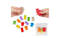 Thumbnail of scrunchems-sticky-squishy-rainbow-mystery_785927.jpg