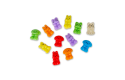 Thumbnail of scrunchems-sticky-squishy-rainbow-mystery_785928.jpg