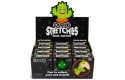 Thumbnail of scrunchems-stretchies-cool-cactus_799334.jpg