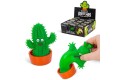 Thumbnail of scrunchems-stretchies-cool-cactus_799335.jpg