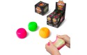 Thumbnail of scrunchems-stretchy-sand-ball_802464.jpg