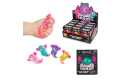Thumbnail of scrunchems-sugar-axolotl_843036.jpg