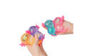 Thumbnail of scrunchems-sugar-axolotl_843037.jpg