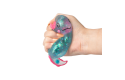 Thumbnail of scrunchems-sugar-axolotl_843038.jpg
