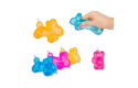 Thumbnail of scrunchems-sugar-balloon-dog_785907.jpg