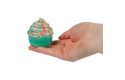 Thumbnail of scrunchems-sugar-cupcake1_848437.jpg