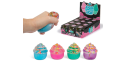 Thumbnail of scrunchems-sugar-cupcake1_848438.jpg