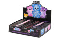 Thumbnail of scrunchems-sugar-diddy-bears---3pk_799356.jpg