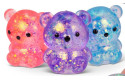 Thumbnail of scrunchems-sugar-diddy-bears---3pk_799357.jpg