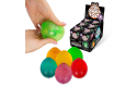 Thumbnail of scrunchems-sugar-dragon-egg_848436.jpg