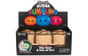 Thumbnail of scrunchems-sugar-dumpling-assorted_841875.jpg