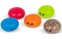 Thumbnail of scrunchems-sugar-dumpling-assorted_841876.jpg