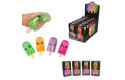 Thumbnail of scrunchems-sugar-ice-lollies-asst-colours_812789.jpg