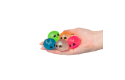 Thumbnail of scrunchems-sugar-mini-dumpling_781009.jpg
