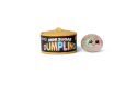 Thumbnail of scrunchems-sugar-mini-dumpling_781010.jpg