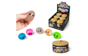 Thumbnail of scrunchems-sugar-mini-dumpling_781011.jpg