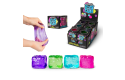 Thumbnail of scrunchems-textured-sugar-cube_795491.jpg