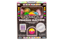 Thumbnail of scrunchems-vending-machine_834929.jpg