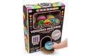 Thumbnail of scrunchems-vending-machine_834930.jpg