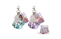 Thumbnail of scrunchie-keychain-2pcs-set-2_830945.jpg