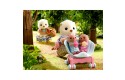 Thumbnail of sea-otter-family---sylvanian-families_682046.jpg