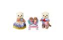 Thumbnail of sea-otter-family---sylvanian-families_682047.jpg