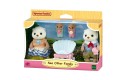 Thumbnail of sea-otter-family---sylvanian-families_682048.jpg
