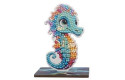 Thumbnail of seahorse-crystal-art-wildlife-buddies_706186.jpg