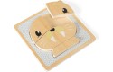Thumbnail of seal-chunky-puzzle_819881.jpg