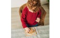 Thumbnail of seal-chunky-puzzle_819883.jpg